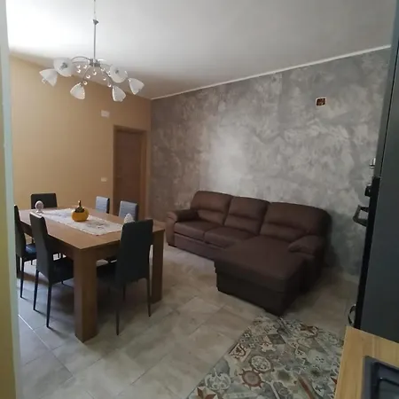 Villa Casa Teresa Syracuse Esterno foto