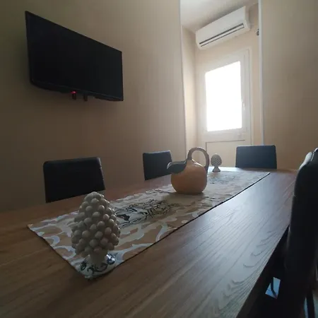 Villa Casa Teresa Syracuse Esterno foto