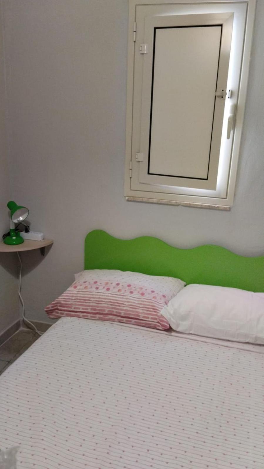 Casa Teresa Syracuse